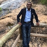 yves mafulu