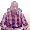 KIYINGI EDRINE