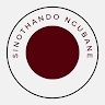 Sinothando Ngubane