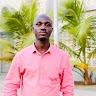 Clement Frimpong