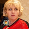 asta lukšienė