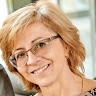 Светлана Тимошенко
