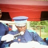Dogbe David