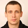 Vladyslav Starynets