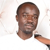 Collins Muzwenje