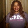 Bridgette Holmes