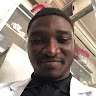 Osei Asamoa