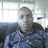 magino dennis