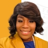 Soror Tatonia Dunlap