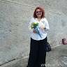 Olga Kozak