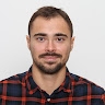 Anton Sarcevic