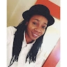 Alexia Blakley