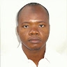 Drissa SOULAMA