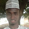 Mohammed Aliyu Ibrahim