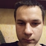 Мокляк Евген