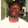 jackson ndanyi