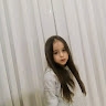shira  