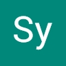 Sy lwia