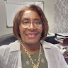 T Lynn Smith