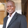 Opiyo Masimo