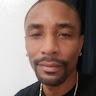Larry Taylor jr