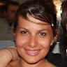 stephanie scaglia