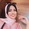 Ikram Medjadji
