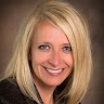 Kathy Mielke