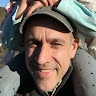 Sebastian McIntyre