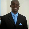 Francis Tetteh