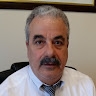 nikolaos kefalogianis