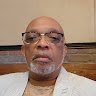 Terry L. Hightower