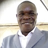 AGGREY WALUBWENE