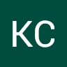 KC Christon