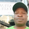 istifanus izang