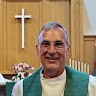 Rev. Edward Blonski