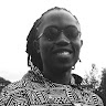 Davis Otieno