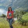 Beata Vilkisiene