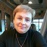 Людмила Костик