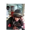 Bernice Akinyi