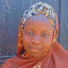 Khadija Ibrahim