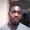 Mulenga Ramsey