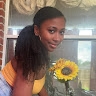 Jasmine Hall