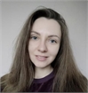 Александра Медведева