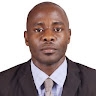 james wandera