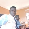 THOMAS ODOKONYERO