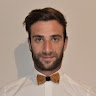 Filippo Di Marzio