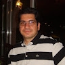 GIANNY ROZAKIS