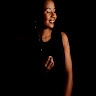 Wanjiku Mucebiu