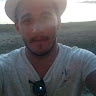marko kadoic
